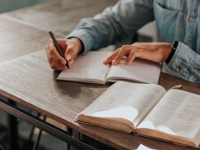 course-5 Online Course Creation Secrets